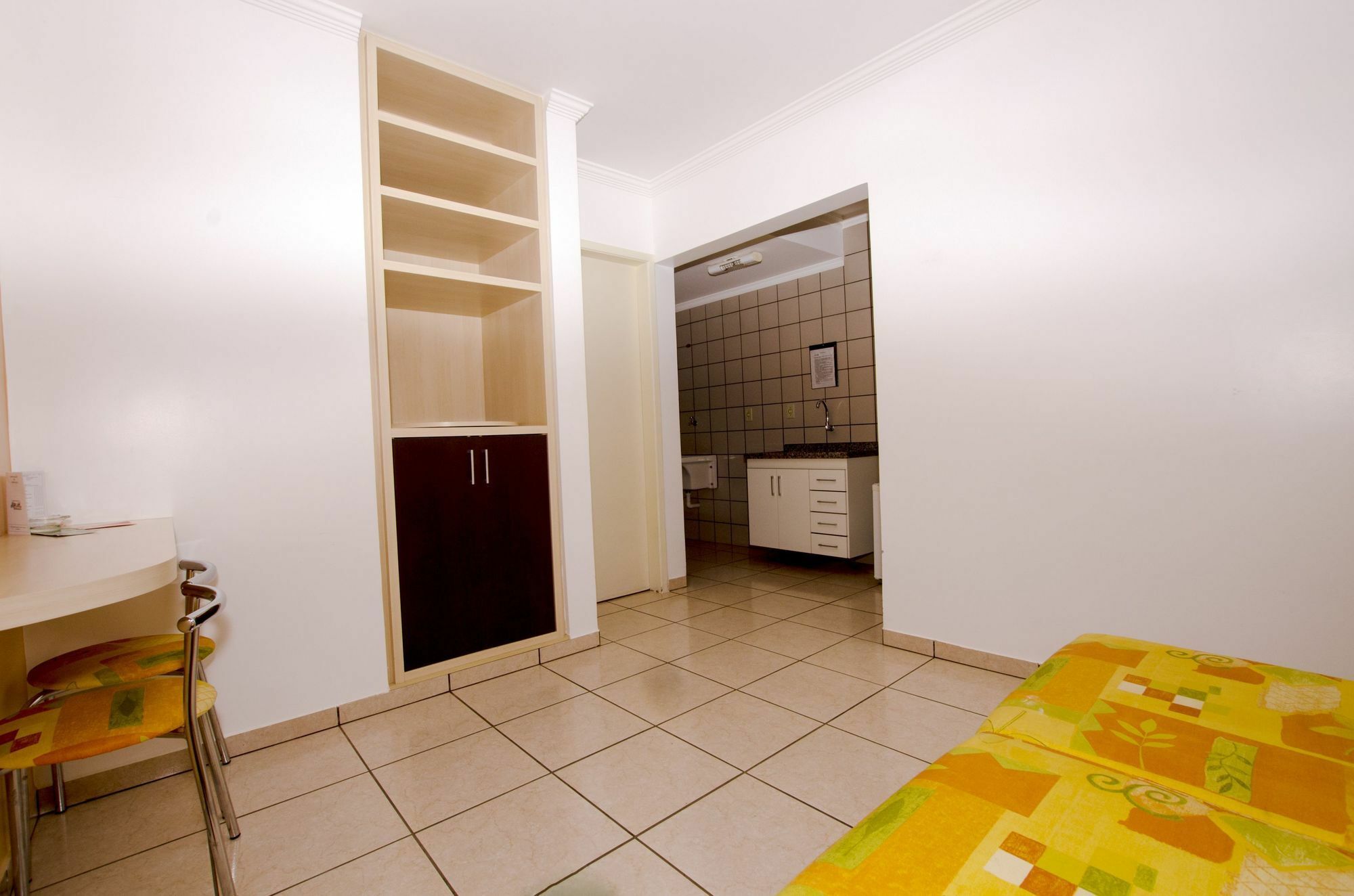 شقة Diroma Fiori Flat كلدس نوفاس المظهر الخارجي الصورة